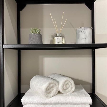 Cozy Home Jekaba Apartment, Old Town, Self Check-In リガ エクステリア 写真
